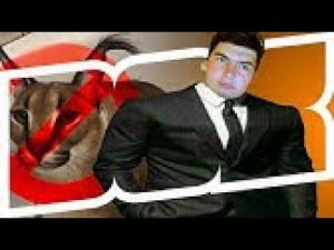 Я ЗАПРЕЩАЮ ВАМ МЕМЫ