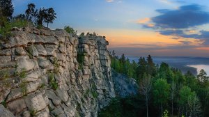 Аракульский Шихан