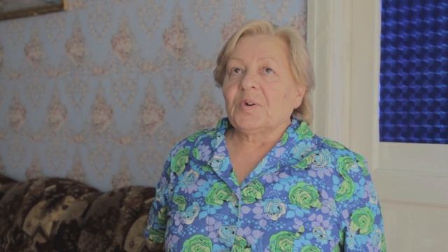 БашДекор Отзывы