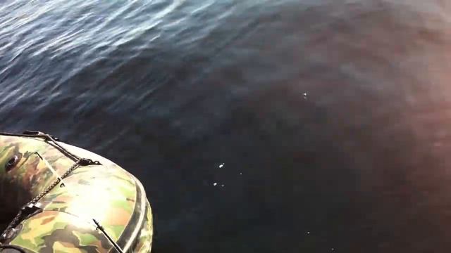 Щучка смотреть онлайн