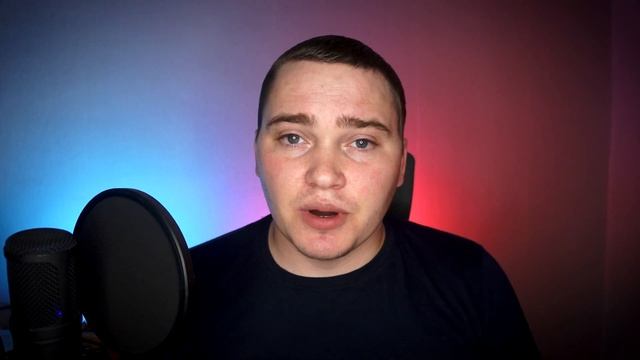 Осознанные сны! - Как видеть во сне то, что ТЫ Хочешь?