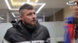 ЧОРШАНБЕ ЧОРШАНБИЕВ ЭТО ЧТО ШАУРМА АРТЕМ ТАРАСОВ. ответ чоршанбе чоршанбиев