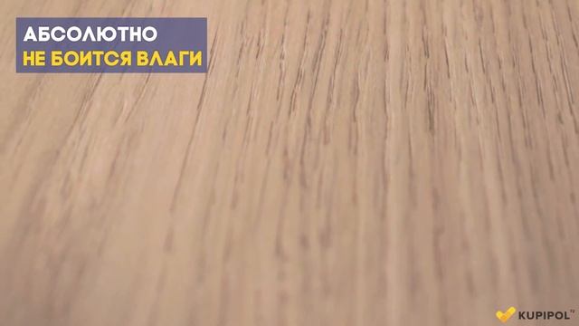 Церамин Sono Skyline Midtown Apartment / КупиПол72 смотреть онлайн