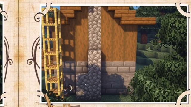 Minecraft EPIC Builder House MODDED #Gameplay || ماين كرافت || マインクラフト #minecraft #howtobuild смотреть онлайн