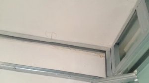 короб для натяжного потолка. Все секреты монтажа. Plasterboard ceiling.
