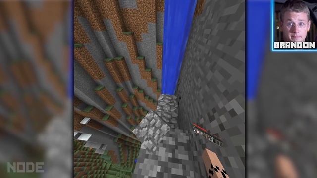 VR Minecraft with Friends смотреть онлайн