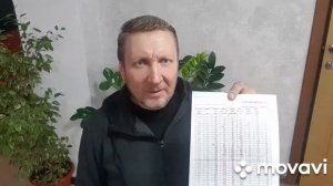 таблица эфективности кормления бройлеров.