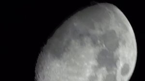 Sony DSC HX100V Camera Zoom Test