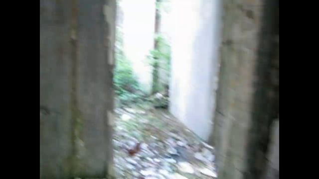 п/л Калибровец смотреть онлайн