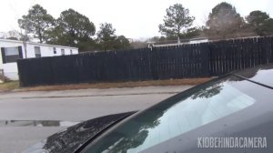 Angry Grandpa - Flappy Bird Aftermath!