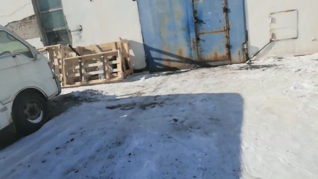 25.01.2024.Слова благодарности Сергею Викторовичу🤝🙏!Ютуб канал:Владимир Стороженко)+79241232444 смотреть онлайн