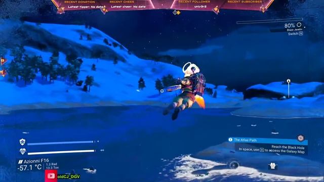 RO/ENG No Man'S Sky смотреть онлайн