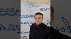 Мчися конь вороной-Руслан Филоненко.mp4