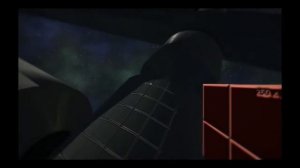 Game of Broken Dreams - Awkward Dimensions Redux