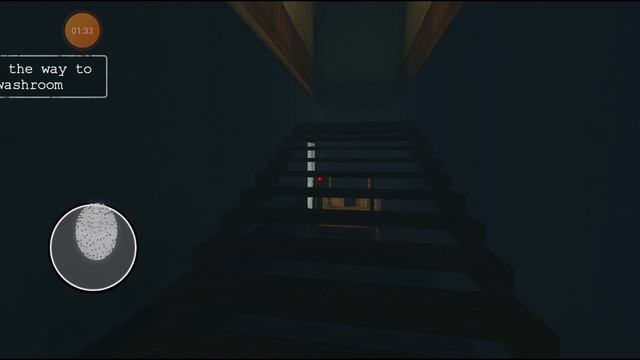 #teddyfreddy #teddyfreddygameplay #teddyfreddygame #teddyfreddyandroid #teddyfreddyhorrorgame #teddy