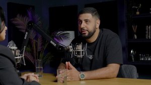 КАК ОТКРЫТЬ БИЗНЕС В ДУБАЕ/ или Темщик - это профессия?