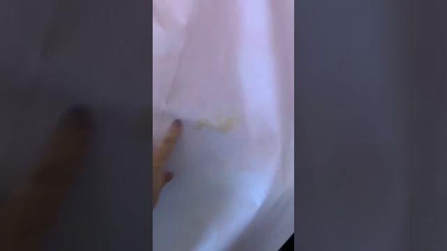 Как правильно мыть обои! смотреть онлайн