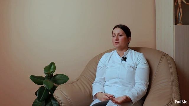 Дети и гаджеты: зависимость, влияние на психику. Правила безопасности в интернете. Советы врача.
