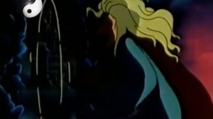 Сказки братьев Гримм - «Хрустальный шар»