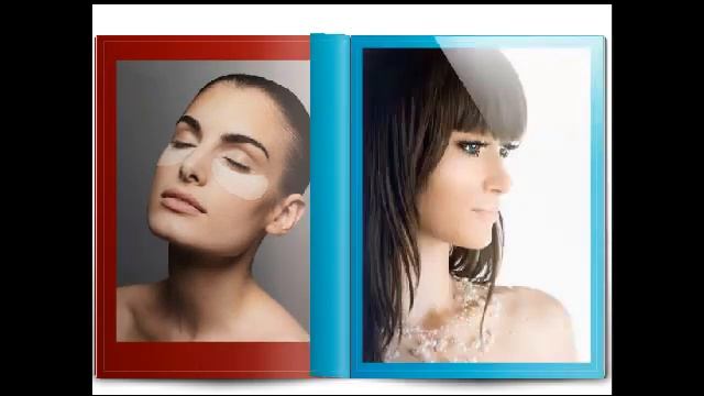 Крем-лифтинг ГИПНОТИК ВАЙПЕР 24 ЧАСА смотреть онлайн