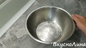 САМЫЕ ВКУСНЫЕ КВАШЕНЫЕ ОГУРЦЫ НА ЗИМУ! ПРОСТОЙ И БЫСТРЫЙ РЕЦЕПТ СОЛЕНЫХ ОГУРЦОВ! ВКУСНЯТИНА