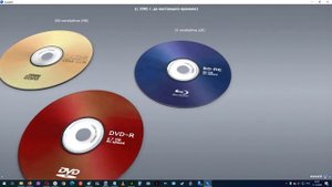 История развития носителей информации. Mozaik Education 3D