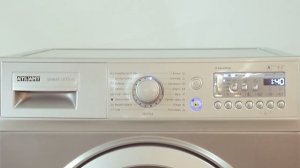 Как узнать дату выпуска стиральной машины?