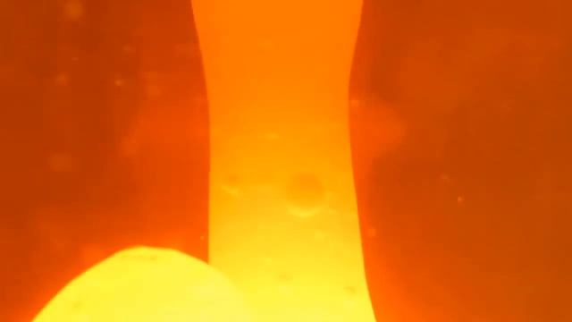 МУЗЫКА ДЛЯ УСПОКОЕНИЯ АУТИСТА - МУЗЫКА ДЛЯ РАССЛАБЛЕНИЯ АУТИСТА