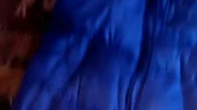 Смотреть Авито Барнаул Женская Верхняя Одежда - Авито Женская Верхняя Одежда Москва смотреть онлайн