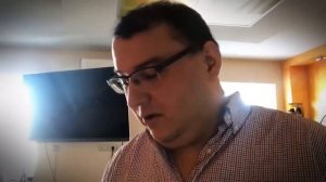 Логвинов щемит нижний интернет