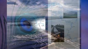 §36 "Водные дорогие и перекрёстки", География 8 класс, Полярная звезда