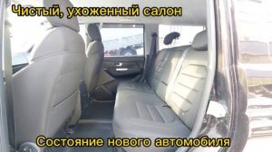 УАЗ Patriot, 2021г.