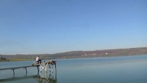 У Мишки находки перли,я не успевал собирать!Коп на пляже 2018