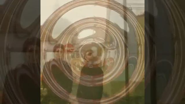 чехия