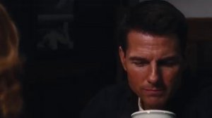 Джек Ричер Jack Reacher 2012, Боевик, трил, крим, BDRip1