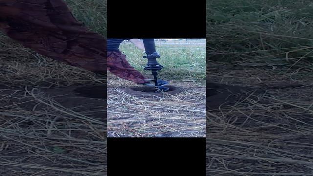 Ямобур смотреть онлайн