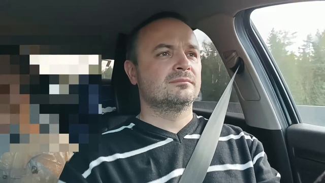 Глоток воздуха | Стихи | Алексей Рассадин