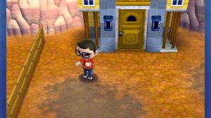 Animal Crossing: Happy Home Designer | Build The Home Of Their Dreams