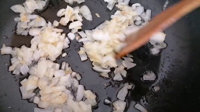 Как приготовить КУПАТЫ КОЛБАСКИ В ДОМАШНИХ УСЛОВИЯХ смотреть онлайн