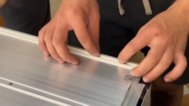 Ультратонкий мегапроблемный китаец. Ремонт Xiaomi MI TV4 L55M5-AB