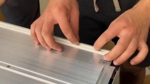 Ультратонкий мегапроблемный китаец. Ремонт Xiaomi MI TV4 L55M5-AB