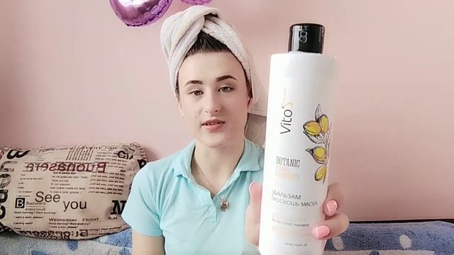 ?Как восстановить свои волосы??! Восстановление волос ?♀️как отрастить длинные волосы смотреть онлайн