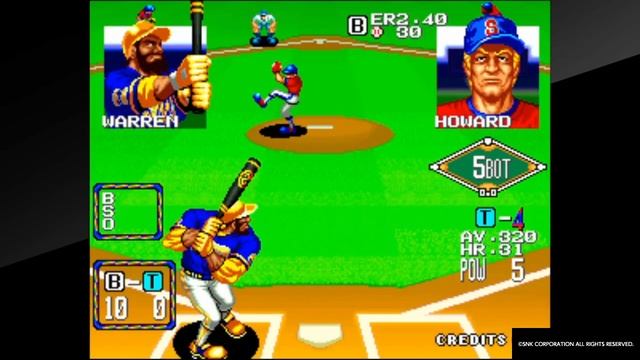 Game 9 смотреть онлайн