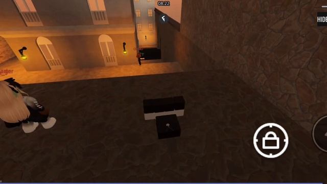 FE Free Gamepass GUI Script OP - Roblox Scripts смотреть онлайн