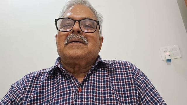 NIFTY GURU: FII DATA KI SATIC ANALYSIS AND CONCLUSION FOR OUR MARKETS FR 12MARCH24 смотреть онлайн