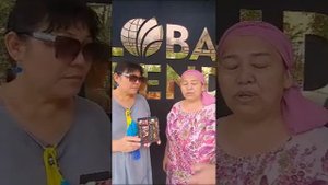 судороги у ребенка