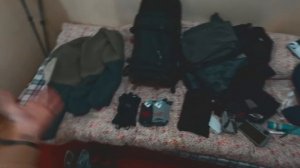 Вы захотите туда! Трекинг к Базовому лагерю Эвереста. Инструкция. Born To Be. 2023