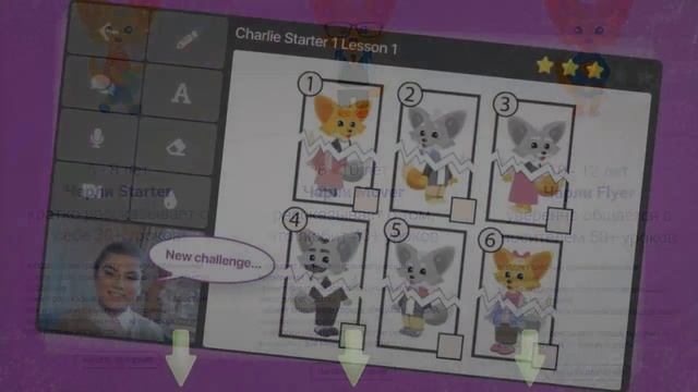 Современные технологии обучения английскому языку смотреть онлайн