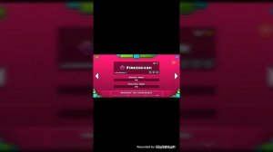 Как скачать Geometry Dash (на Android) Бесплатно