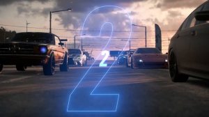 NFS HEAT Project Unite | Subaru BRZ Itasha